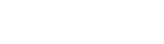 Sh수협보험 로고