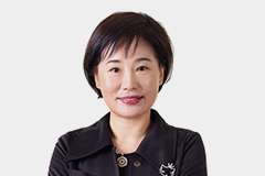 이현순