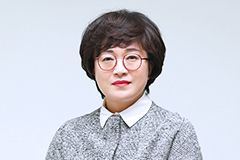 전희향