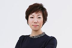 이경화
