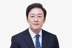 성산포수협