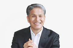 제주어류양식수협