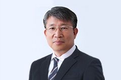 대천서부수협