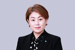 서귀포수협