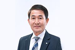 완도금일수협