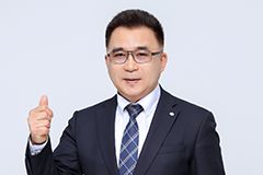 보령수협