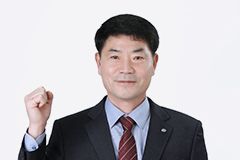 경기수협